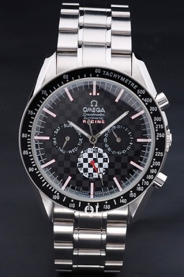 Omega watch man-468